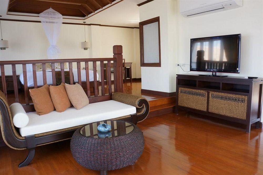 Casa Da Lua Hotel Chiang Mai Exterior foto